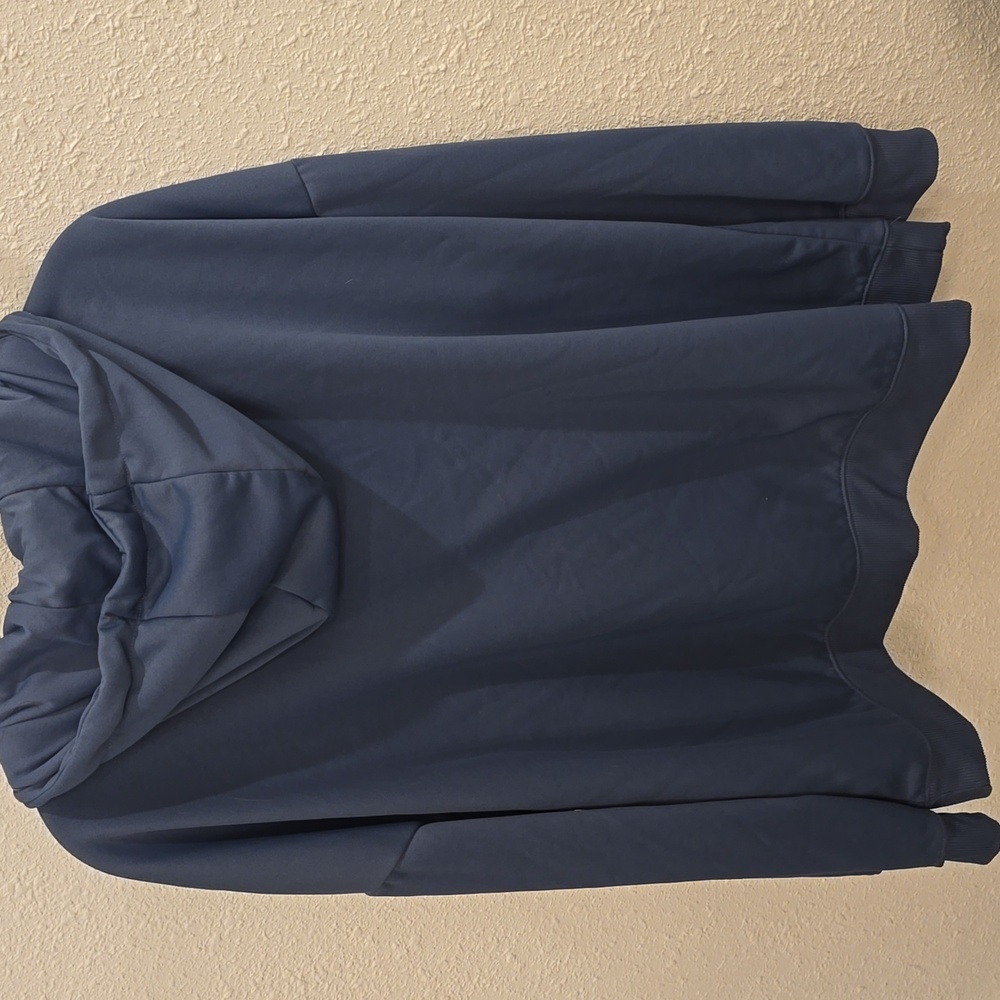 Mondetta Lightweight Lined Jacket - image 3